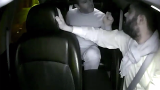Watch Uber’s CEO Be A Dick To An Uber Driver When Confronted About Pricing (Update)